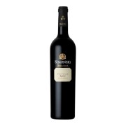 Simonsig Estate - Redhill Pinotage - 0.75L - 2021