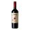 Sinzero - Cabernet Sauvignon - 0.75L - 2021 - Alkoholfrei