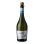 Sinzero - Sparkling - 0.75L - 2023 - Alkoholfrei