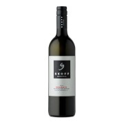 SKOFF - Gamlitz Ried Kranach Gewürztraminer - 0.75L - 2017