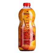 Sol de España - Sangria - 1.5L