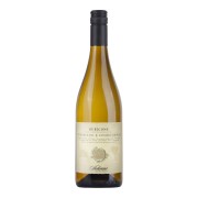 Solenne - Trebbiano Chardonnay - 0.75L - 2025