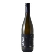Solevari - Feteasca Regala - 0.75L - 2024