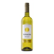 Sonhoek - Chardonnay Viognier - 0.75L - 2024
