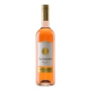 Sonhoek - Pinotage Rosé - 0.75L - 2024