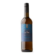 Soolong - T-VINO See Assam - 0.75L - Alkoholfrei