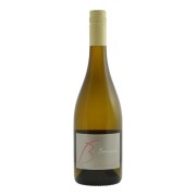Sophie Bertin - B Sauvignon Blanc - 0.75L - 2021