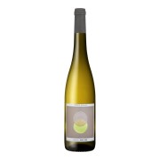 Sophie Schaal - Pinot Gris - 0.75L - 2024