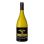 South Emotion - Chardonnay Boisé - 0.75L - 2025
