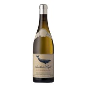 Southern Right - Sauvignon Blanc - 0.75L - 2024