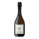 Sparkling Tea - LYSEGRØN - 0.75L - Alkoholfrei