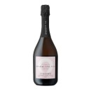 Sparkling Tea - LYSERØD - 0.75L - Alkoholfrei