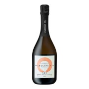 Sparkling Tea - RØD - 0.75L - 5%