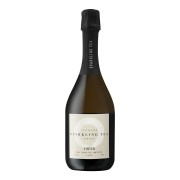 Sparkling Tea - VINTER - 0.75L - 5%