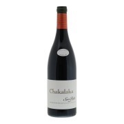 Spice Route - Chakalaka - 0.75L - 2022