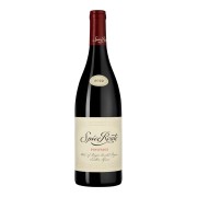 Spice Route - Pinotage - 0.75L - 2024