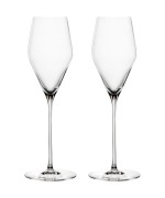 Spiegelau - Definition Champagnergläser - 2 Stücke