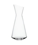 Spiegelau - Style Karaffe - 1L