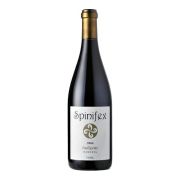 Spinifex - Indigene - 0.75L - 2013