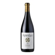 Spinifex - Indigene - 0.75L - 2013
