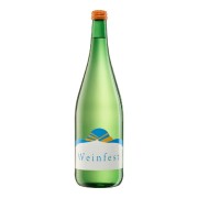 St. Kilian - Weinfest - 1L