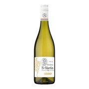 St. Martin - Réserve Chardonnay - 0.75L - 2024