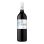 St. Martin - Réserve Merlot - 0.75L - 2024