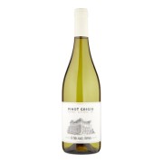 St. Michael-Eppan - Classic Pinot Grigio - 0.75L - 2024