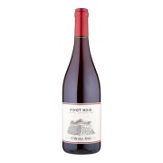 St. Michael-Eppan - Classic Pinot Noir - 0.75L - 2024