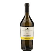 St. Michael-Eppan - Sanct Valentin Chardonnay in Geschenkverpackung - 1.5L - 2022