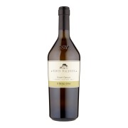 St. Michael-Eppan - Sanct Valentin Pinot Grigio - 1.5L - 2022