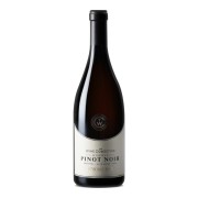 St. Michael-Eppan - TWC Pinot Nero Riserva - 0.75L - 2018