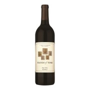 Stag’s Leap - Hands of Time Red Blend - 0.75L - 2019