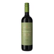 Staphyle - Malbec - 0.75L - 2024