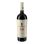 Staphyle - Partida Limitada Malbec - 0.75L - 2022