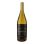Staphyle - Premium Chardonnay - 0.75L - 2024