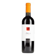Statti - Rosso IGT Calabria - 0.75L - 2023