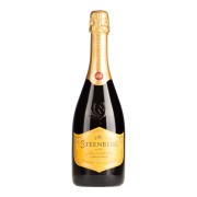 Steenberg - 1682 MCC Brut Chardonnay - 0.75L