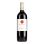 Steenberg - Catharina Red Blend - 0.75L - 2021
