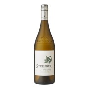 Steenberg - Sauvignon Blanc Barrelfermented - 0.75L - 2023