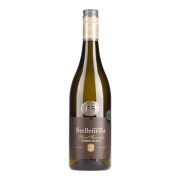 Stellenrust - Barrelfermented Chenin Blanc - 0.75L - 2024