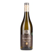 Stellenrust - Barrelfermented Chenin Blanc - 0.75L - 2024