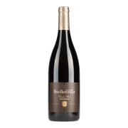 Stellenrust - Corner Stone Pinotage - 0.75L - 2023