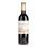 Stellenrust - Pinotage - 0.75L - 2020