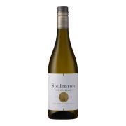 Stellenrust - Premium Chenin Blanc - 0.75L - 2025