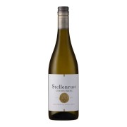 Stellenrust - Premium Chenin Blanc - 0.75L - 2025