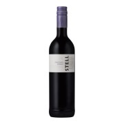 Stellenrust - Stell Pinotage Shiraz - 0.75L - 2024