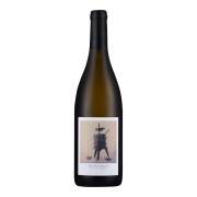 Stellenrust - The Mothership Chenin Blanc - 0.75L - 2024
