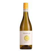 Stemmari - Chardonnay - 0.75L - 2024