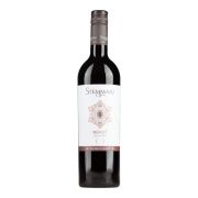 Stemmari - Merlot - 0.75L - 2022
